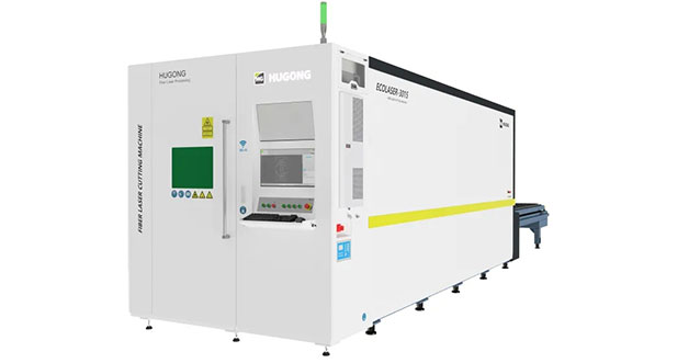 不朽情缘MG(中国区)官方网站