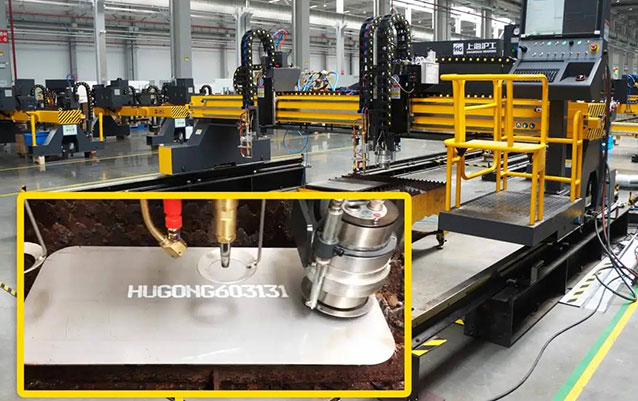 不朽情缘MG(中国区)官方网站