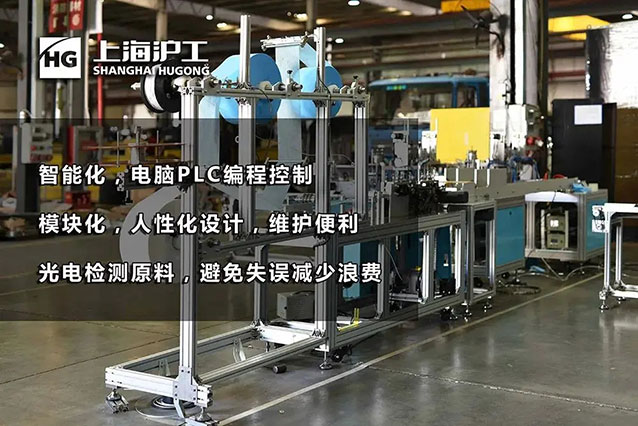 不朽情缘MG(中国区)官方网站