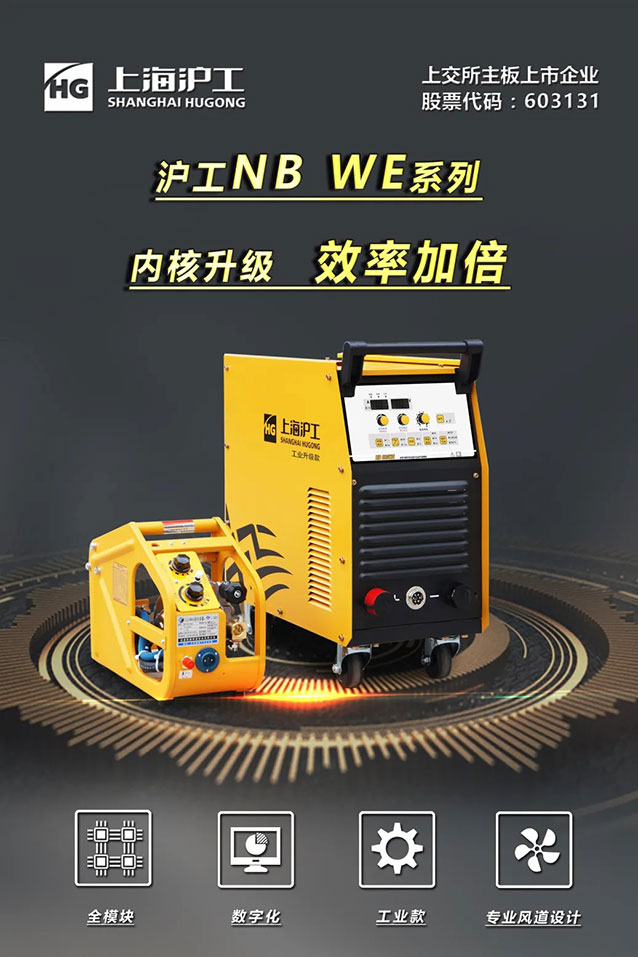 不朽情缘MG(中国区)官方网站