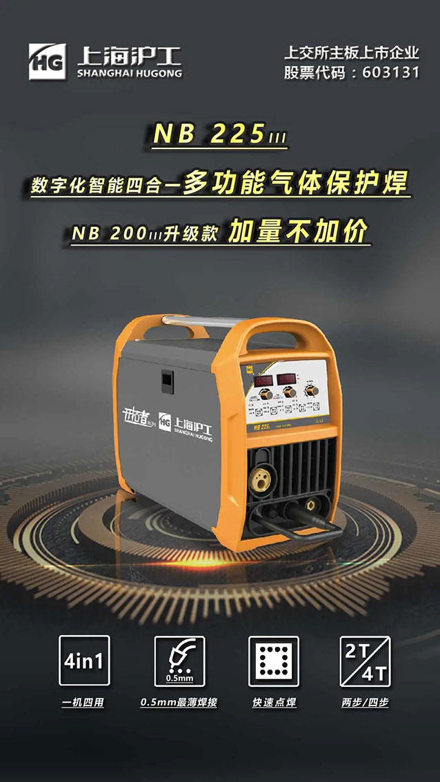 不朽情缘MG(中国区)官方网站