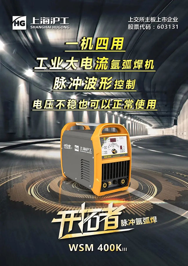 不朽情缘MG(中国区)官方网站