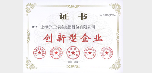 上；２恍嗲樵