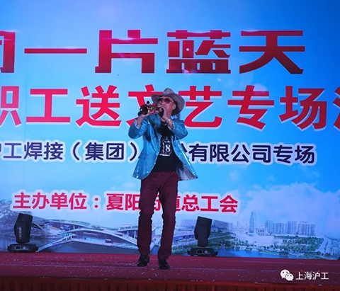 不朽情缘MG(中国区)官方网站