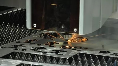 不朽情缘MG(中国区)官方网站