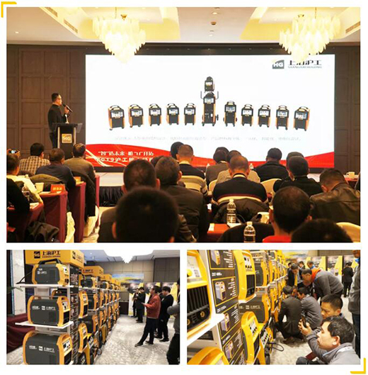 不朽情缘MG(中国区)官方网站