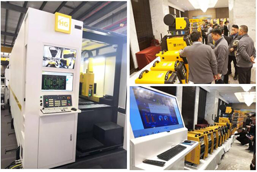 不朽情缘MG(中国区)官方网站