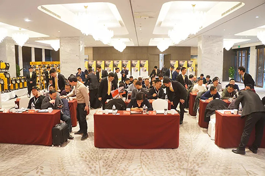 不朽情缘MG(中国区)官方网站