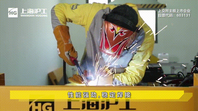 不朽情缘MG(中国区)官方网站