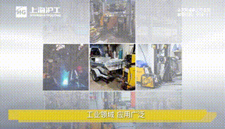 不朽情缘MG(中国区)官方网站