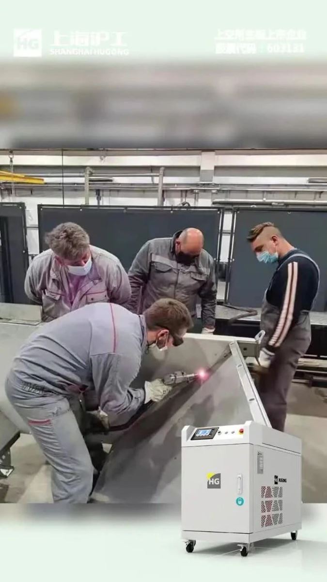 不朽情缘MG(中国区)官方网站