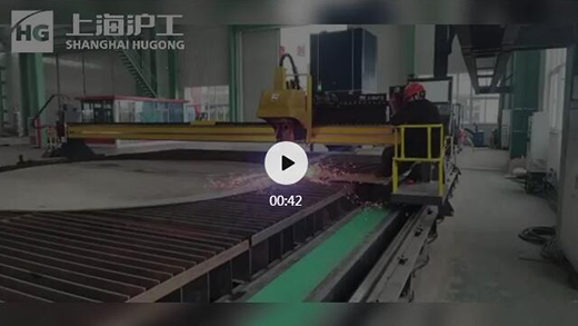 不朽情缘MG(中国区)官方网站