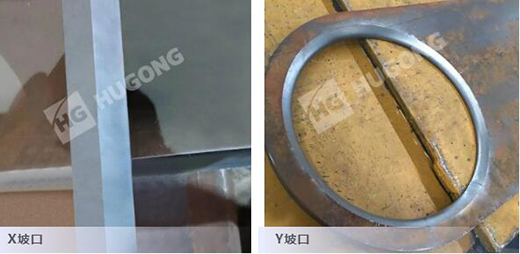 不朽情缘MG(中国区)官方网站