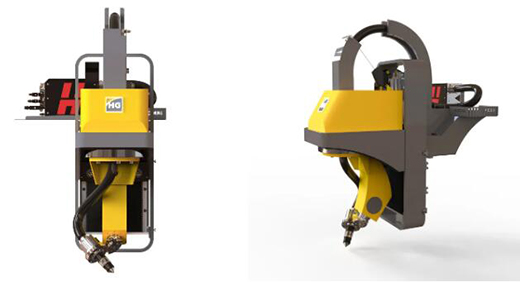 不朽情缘MG(中国区)官方网站