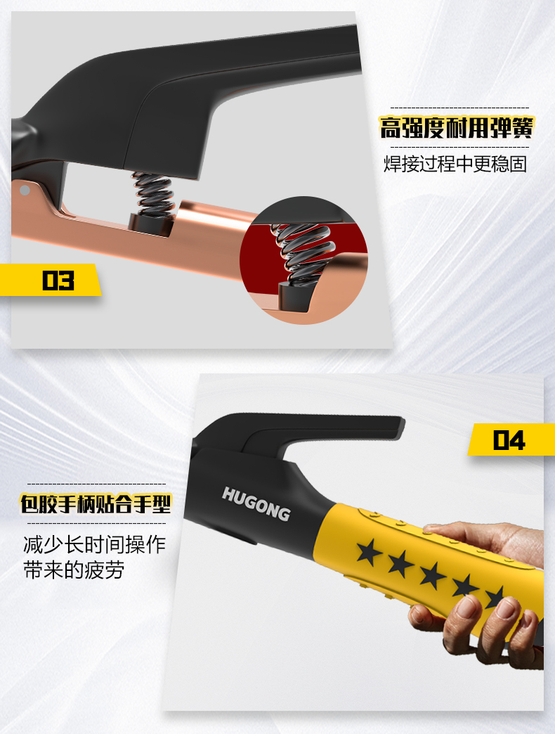 不朽情缘MG(中国区)官方网站