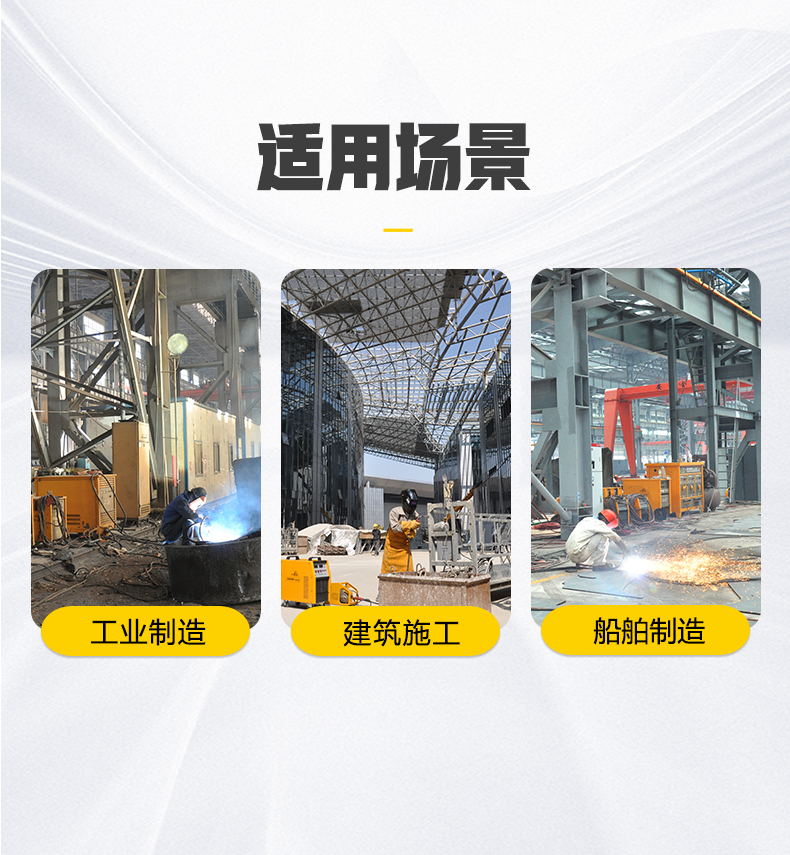 不朽情缘MG(中国区)官方网站