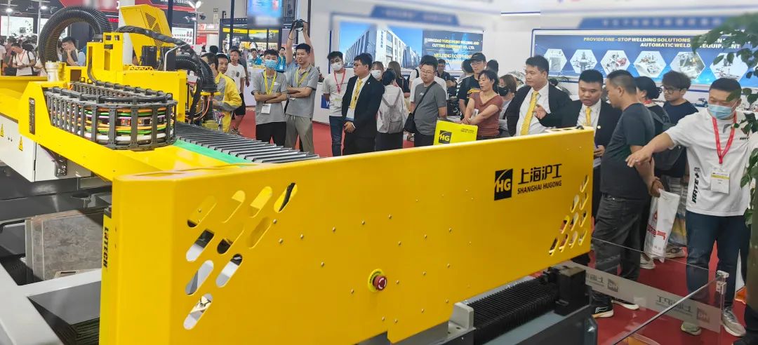 不朽情缘MG(中国区)官方网站