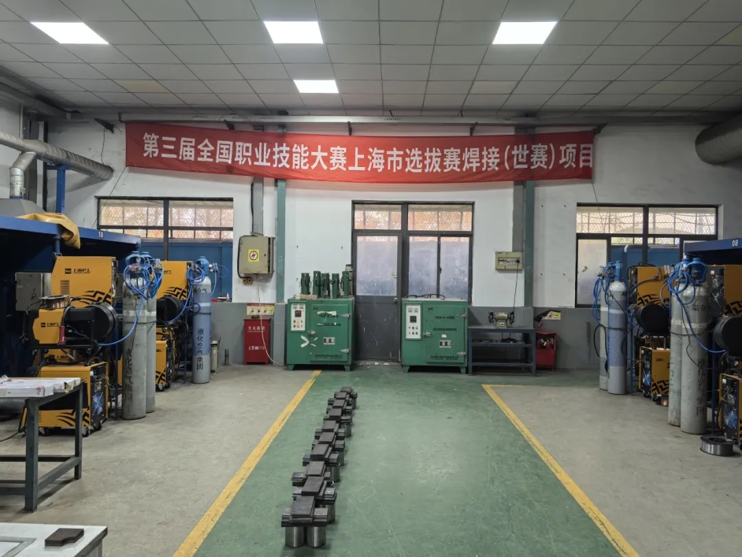 不朽情缘MG(中国区)官方网站