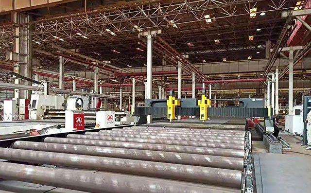 不朽情缘MG(中国区)官方网站