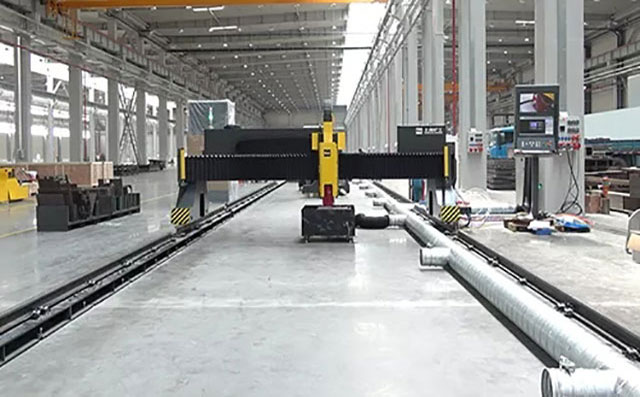 不朽情缘MG(中国区)官方网站