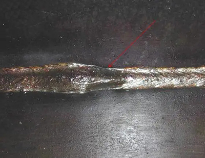 不朽情缘MG(中国区)官方网站