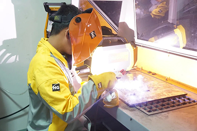 不朽情缘MG(中国区)官方网站