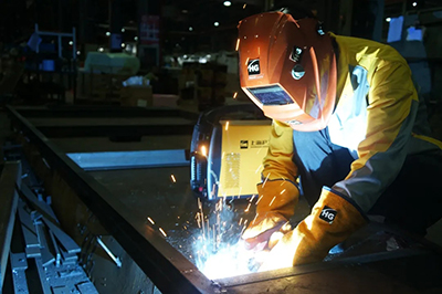 不朽情缘MG(中国区)官方网站