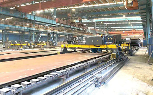 上海２恍嗲樵蹬缏肭懈钜惶寤