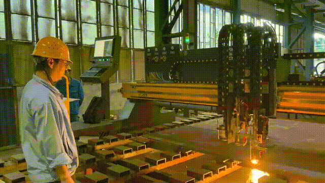 不朽情缘MG(中国区)官方网站