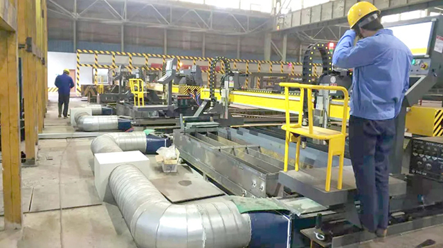 不朽情缘MG(中国区)官方网站