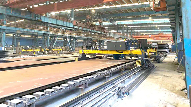 不朽情缘MG(中国区)官方网站