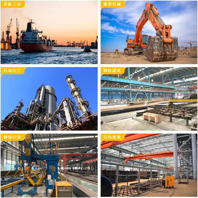 不朽情缘MG(中国区)官方网站