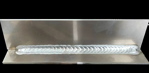 不朽情缘MG(中国区)官方网站