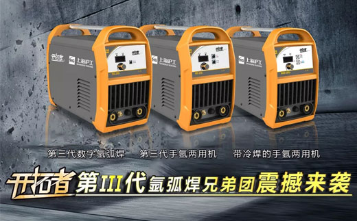 不朽情缘MG(中国区)官方网站