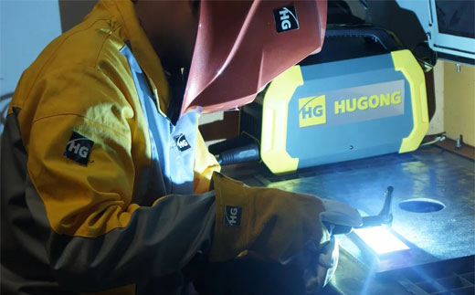 不朽情缘MG(中国区)官方网站