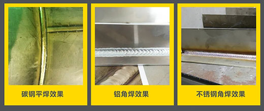 不朽情缘MG(中国区)官方网站