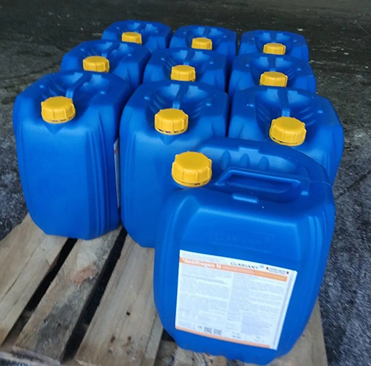 不朽情缘MG(中国区)官方网站