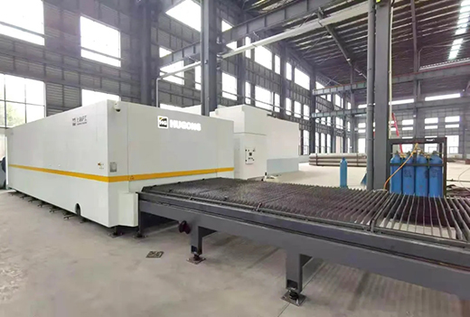 不朽情缘MG(中国区)官方网站