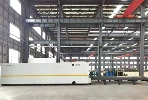 不朽情缘MG(中国区)官方网站