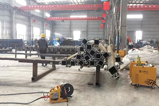 不朽情缘MG(中国区)官方网站