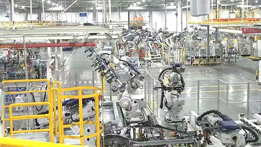 不朽情缘MG(中国区)官方网站