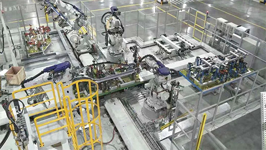 不朽情缘MG(中国区)官方网站