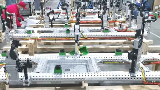 不朽情缘MG(中国区)官方网站