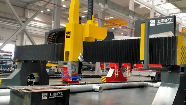 不朽情缘MG(中国区)官方网站