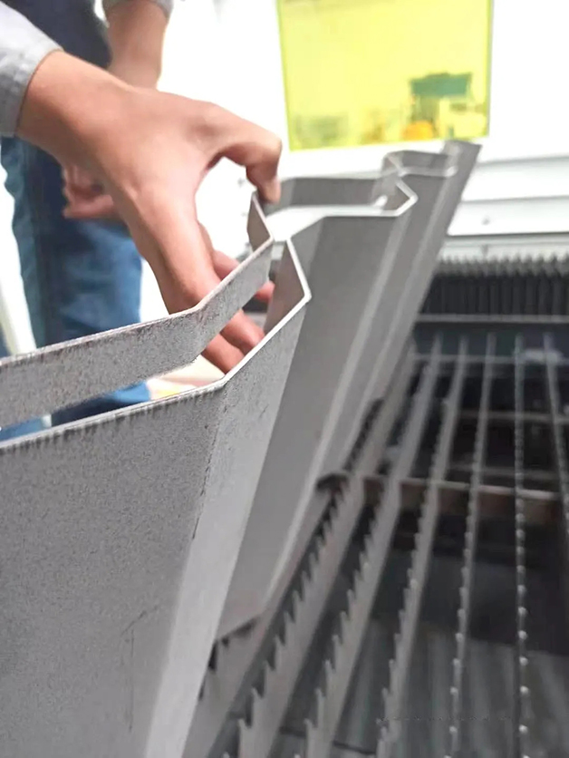 不朽情缘MG(中国区)官方网站