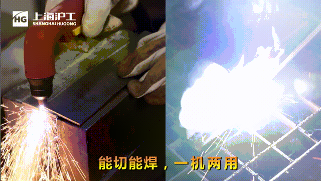 不朽情缘MG(中国区)官方网站