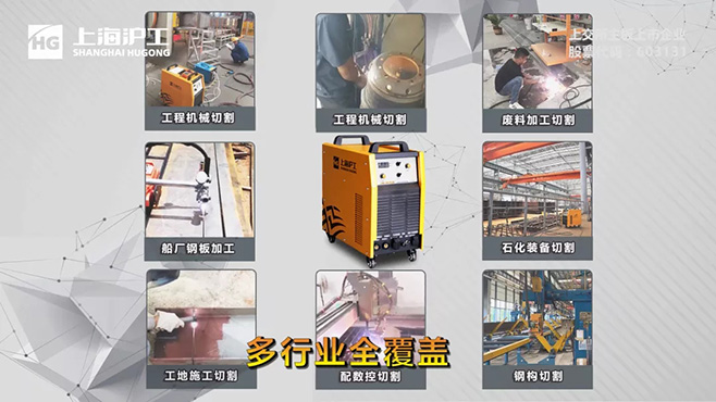 不朽情缘MG(中国区)官方网站