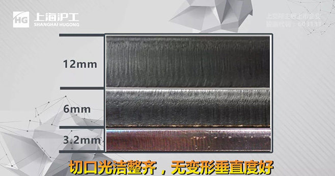 不朽情缘MG(中国区)官方网站