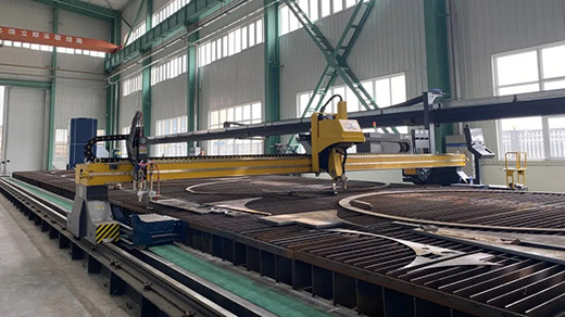 不朽情缘MG(中国区)官方网站