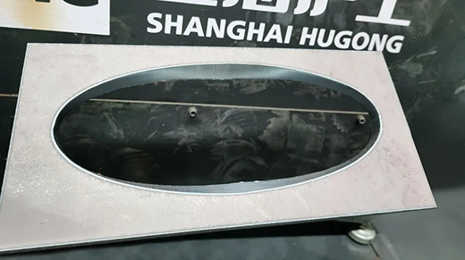 不朽情缘MG(中国区)官方网站